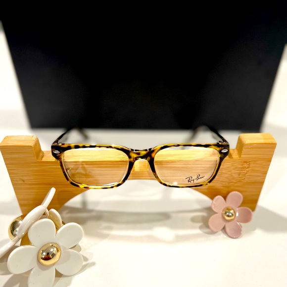 RayBan EyeGlasses - Picture 15 of 15